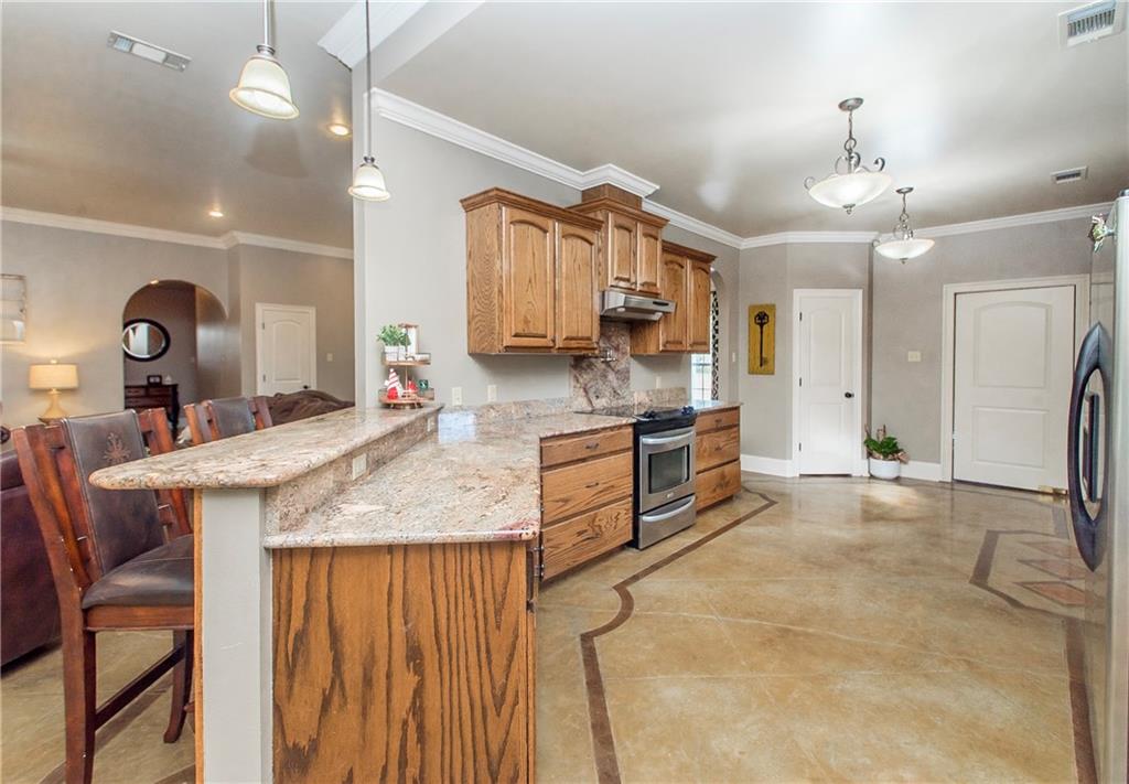 31029 La-22 Highway Springfield, LA 70462 - Photo 23 of 36