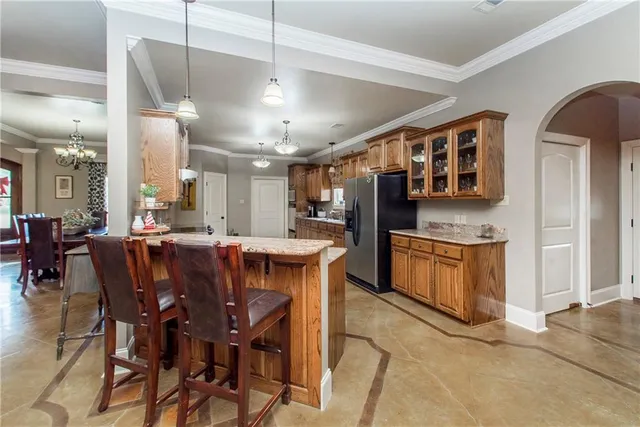 $580,000 | 31029 Louisiana Highway, Springfield, LA 70462