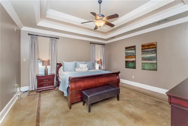 $580,000 | 31029 Louisiana Highway, Springfield, LA 70462