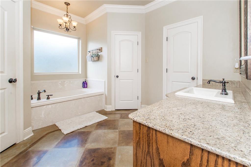 31029 La-22 Highway Springfield, LA 70462 - Photo 26 of 36