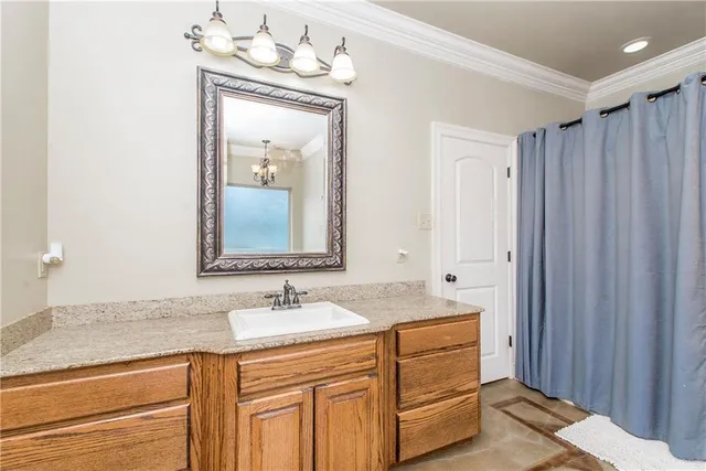 $580,000 | 31029 Louisiana Highway, Springfield, LA 70462