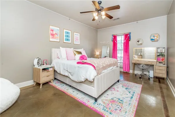 $580,000 | 31029 La-22 Highway, Springfield, LA 70462