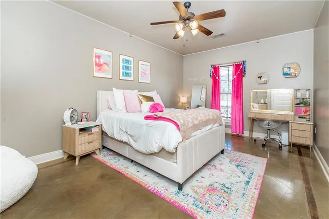 $580,000 | 31029 Louisiana Highway, Springfield, LA 70462