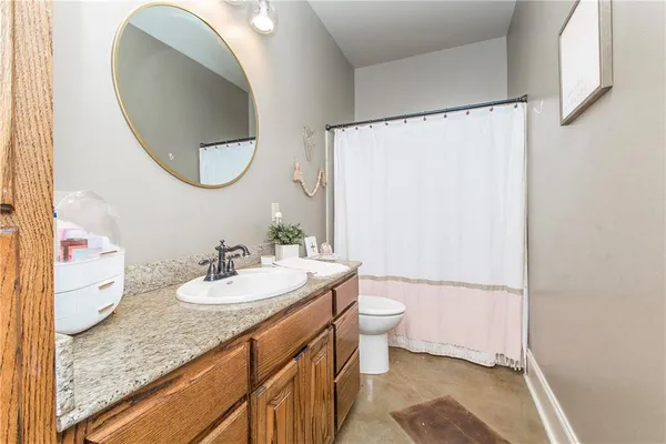 $580,000 | 31029 La-22 Highway, Springfield, LA 70462