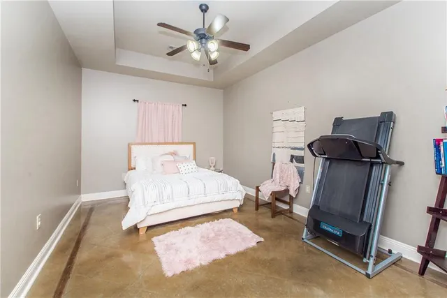 $580,000 | 31029 Louisiana Highway, Springfield, LA 70462