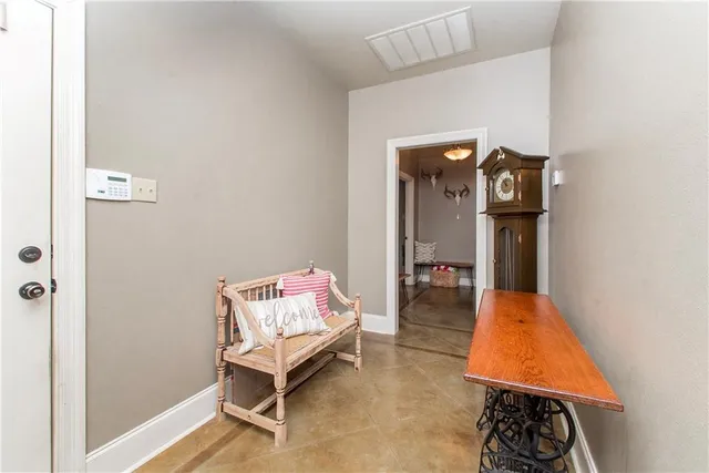 $580,000 | 31029 Louisiana Highway, Springfield, LA 70462