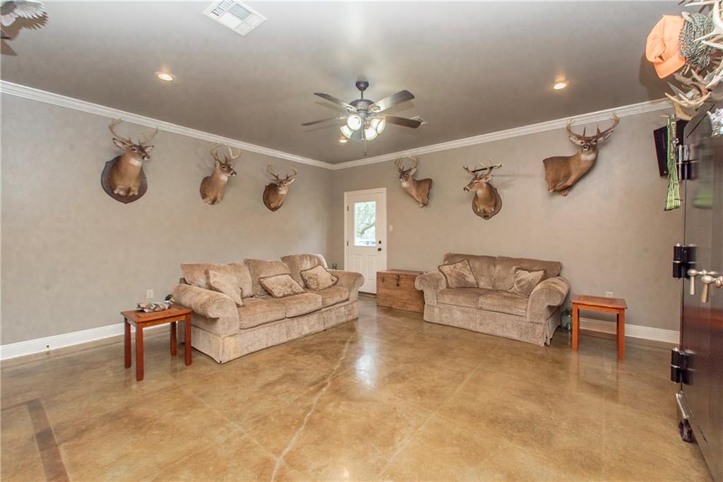 31029 La-22 Highway Springfield, LA 70462 - Photo 33 of 36