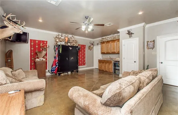 $580,000 | 31029 La-22 Highway, Springfield, LA 70462