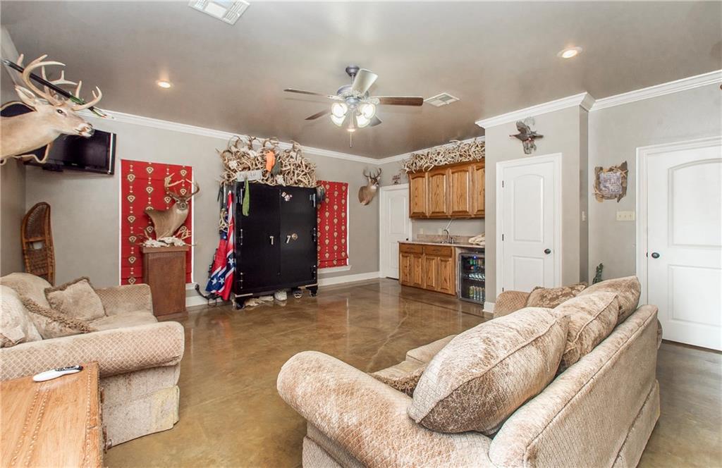 31029 La-22 Highway Springfield, LA 70462 - Photo 34 of 36