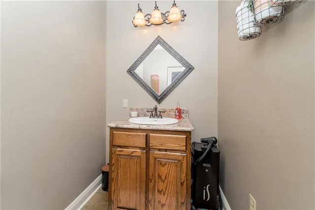 $580,000 | 31029 Louisiana Highway, Springfield, LA 70462