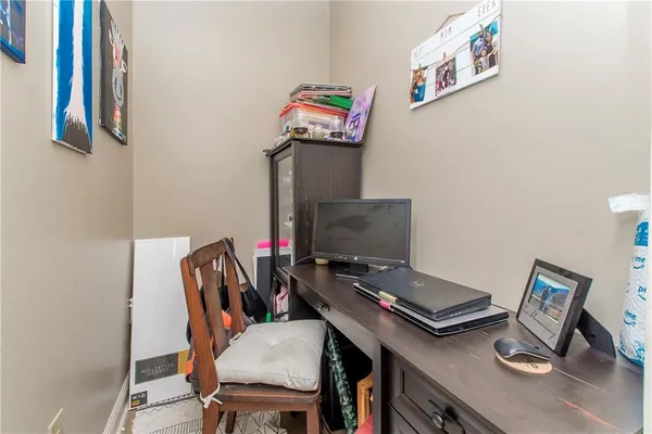 $580,000 | 31029 La-22 Highway, Springfield, LA 70462