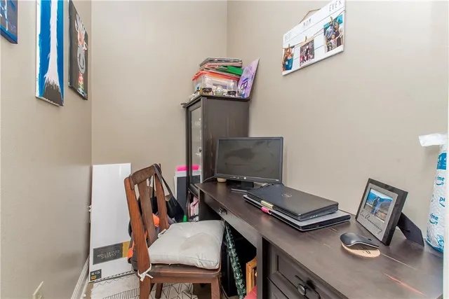 $580,000 | 31029 Louisiana Highway, Springfield, LA 70462