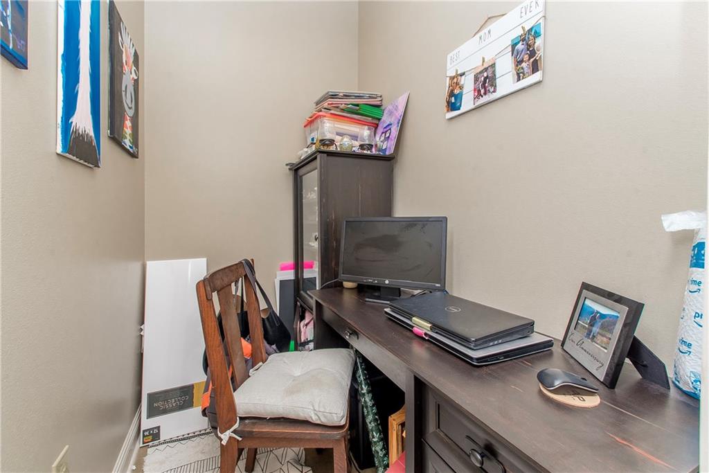 31029 La-22 Highway Springfield, LA 70462 - Photo 36 of 36