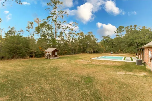 $580,000 | 31029 Louisiana Highway, Springfield, LA 70462