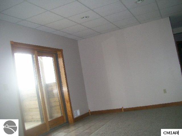 7137 South Vroman Road Shepherd, MI 48883 - Photo 8 of 8 1773604-7.JPG