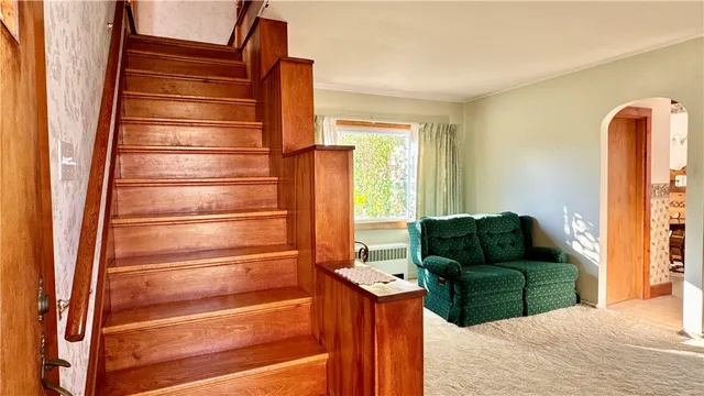 $275,000 | 7603 State Highway, Maryland, NY 12116