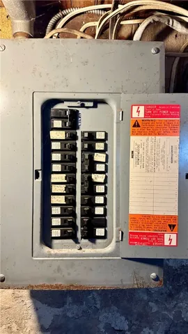 $275,000 | 7603 State Highway, Maryland, NY 12116