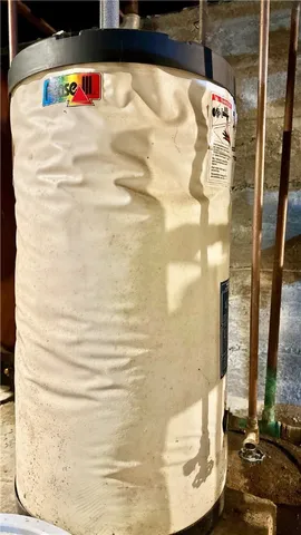 $275,000 | 7603 State Highway, Maryland, NY 12116