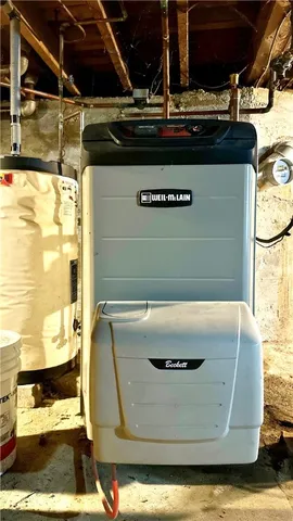 $275,000 | 7603 State Highway, Maryland, NY 12116