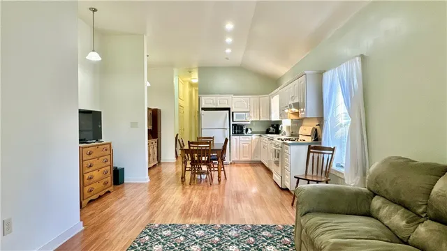 $275,000 | 7603 State Highway, Maryland, NY 12116