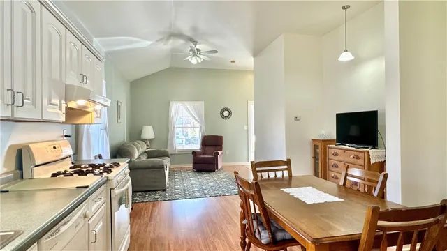 $275,000 | 7603 State Highway, Maryland, NY 12116