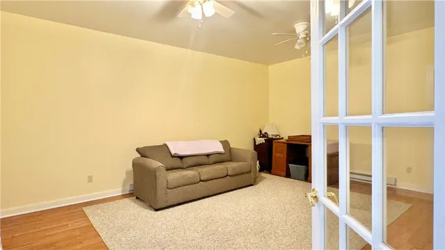 $275,000 | 7603 State Highway, Maryland, NY 12116