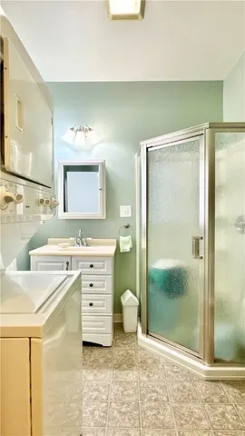 $275,000 | 7603 State Highway, Maryland, NY 12116