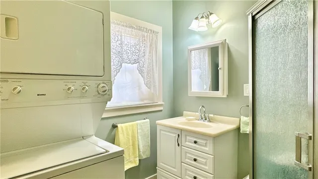 $275,000 | 7603 State Highway, Maryland, NY 12116