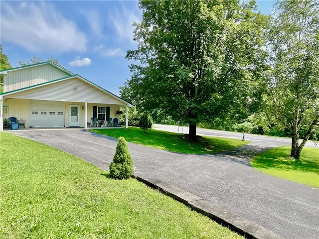 $275,000 | 7603 State Highway, Maryland, NY 12116