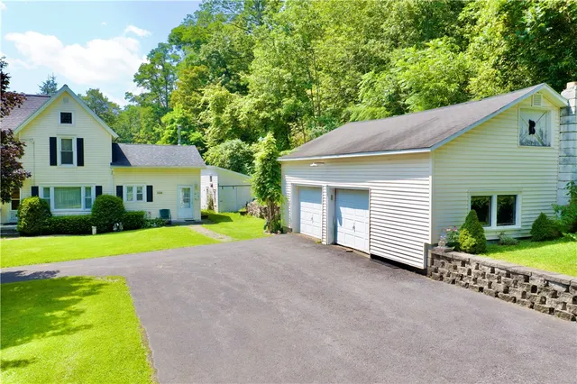 $275,000 | 7603 State Highway, Maryland, NY 12116