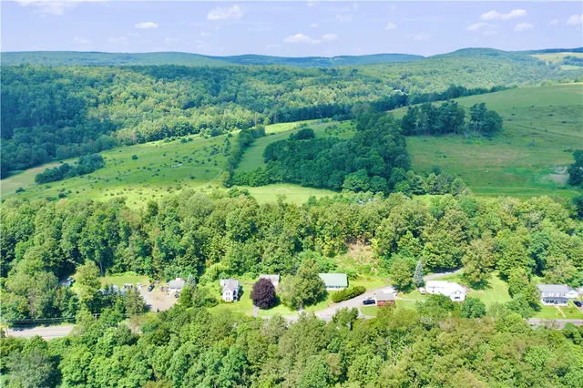 $275,000 | 7603 State Highway, Maryland, NY 12116