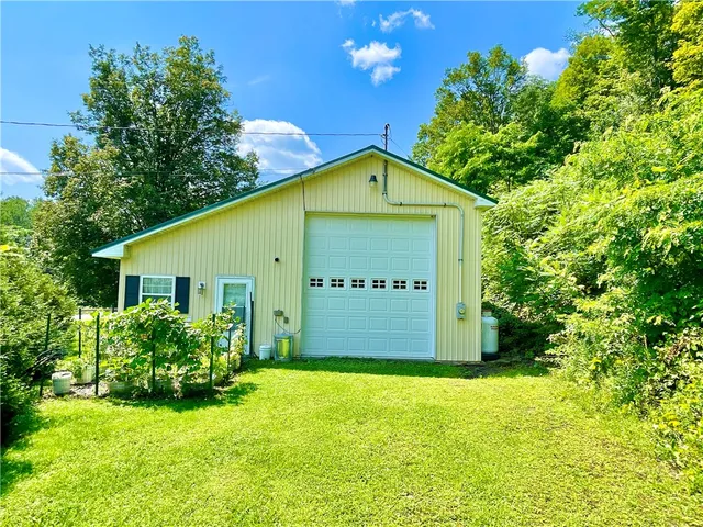 $275,000 | 7603 State Highway, Maryland, NY 12116