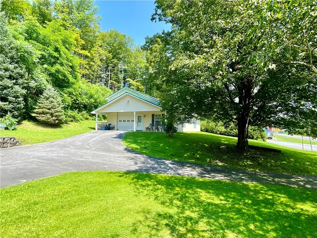 $275,000 | 7603 State Highway, Maryland, NY 12116