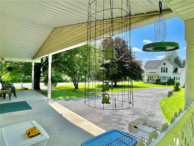 $275,000 | 7603 State Highway, Maryland, NY 12116