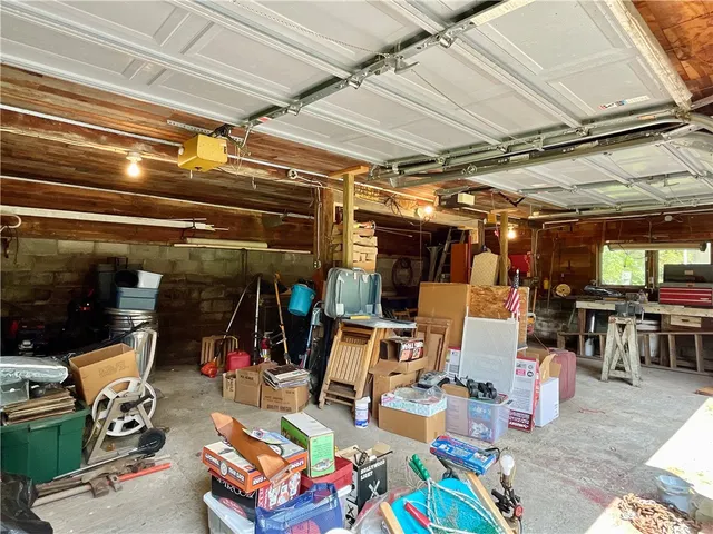 $275,000 | 7603 State Highway, Maryland, NY 12116