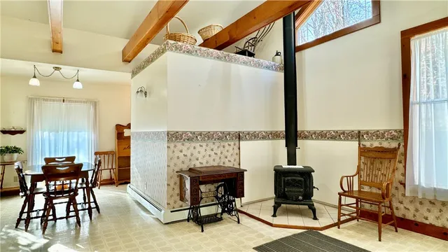 $275,000 | 7603 State Highway, Maryland, NY 12116