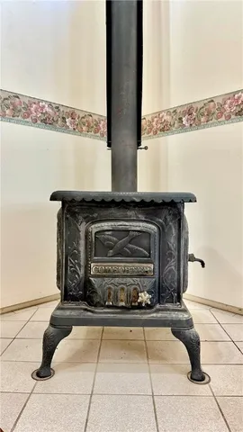 $275,000 | 7603 State Highway, Maryland, NY 12116