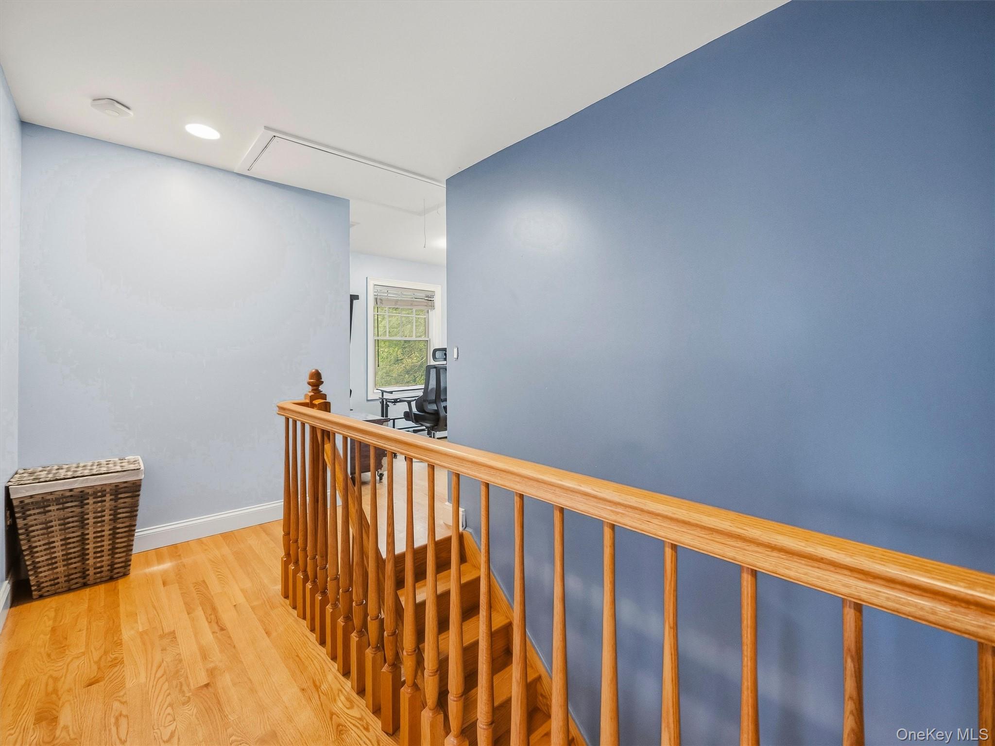 2 Hempstead Lane Spring Valley, NY 10977 - Photo 19 of 35