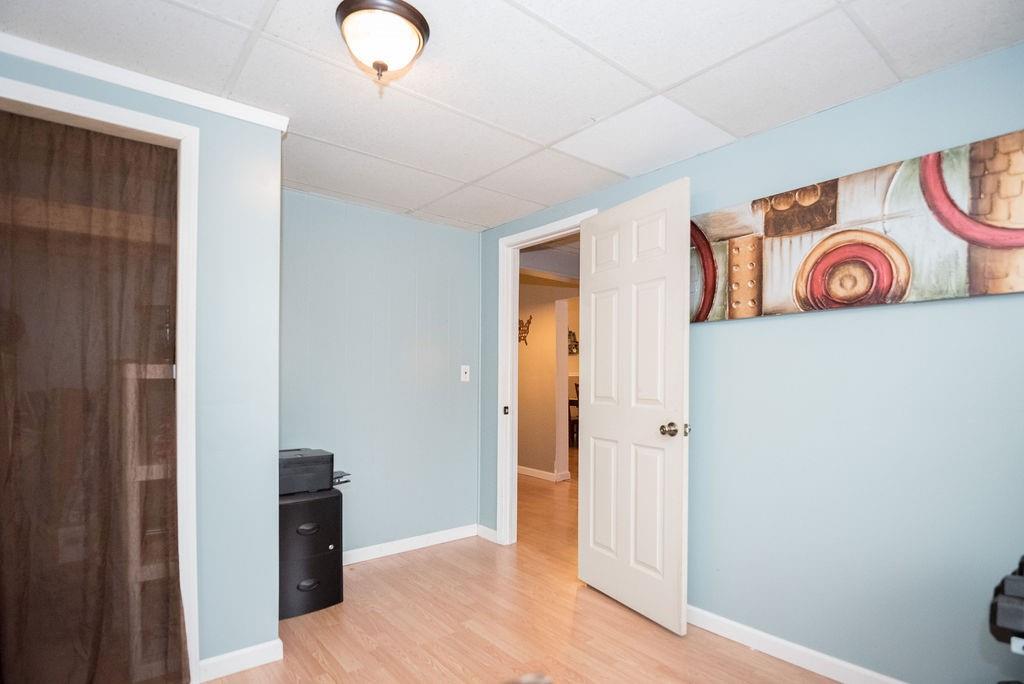 214 Chicora Road Butler, PA 16001 - Photo 14 of 25