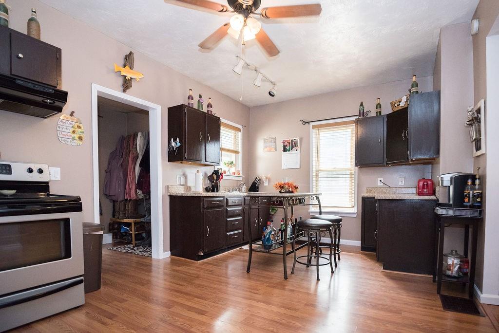214 Chicora Road Butler, PA 16001 - Photo 3 of 25