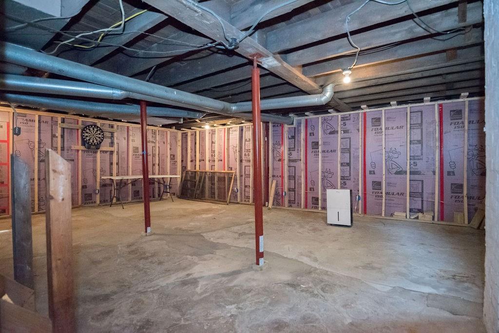 214 Chicora Road Butler, PA 16001 - Photo 22 of 25