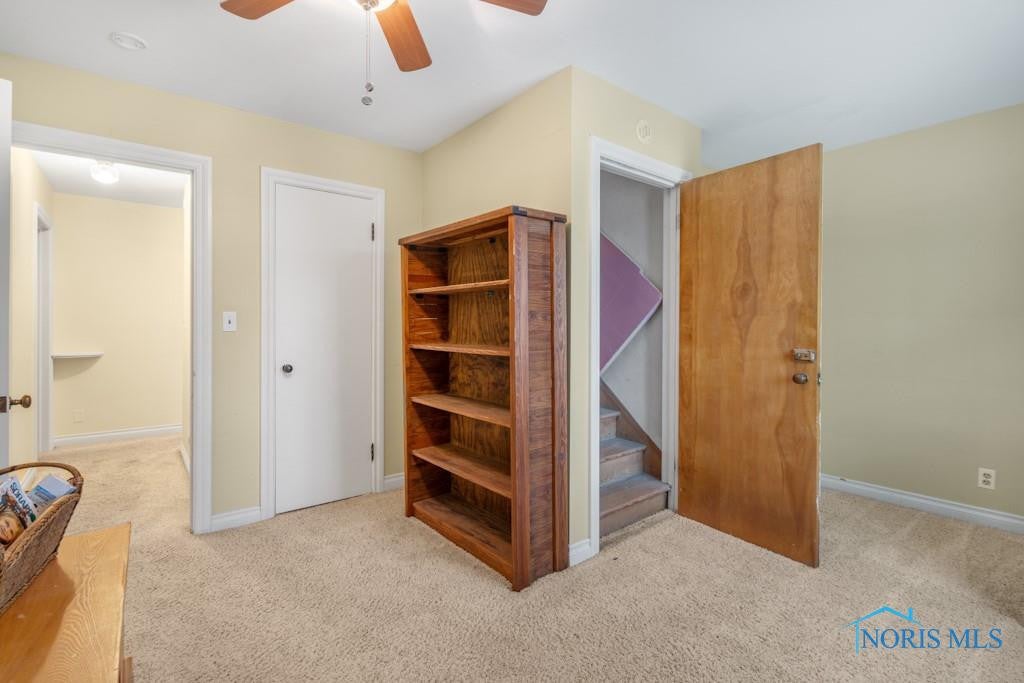 3766 Brookside Road Toledo, OH 43606 - Photo 31 of 37 Gallery Image 31