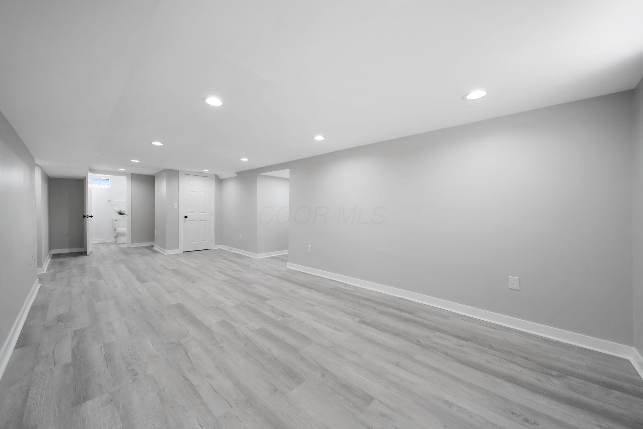1507 Barnett Road Columbus, OH 43227 - Photo 36 of 62 36-web-or-mls-DSC04324