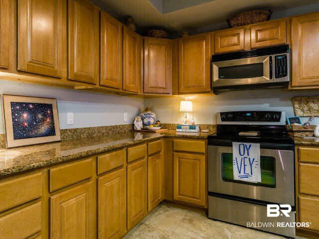 27800 Canal Road, Unit 316 Orange Beach, AL 36561 - Photo 8 of 32 Gallery Image 8
