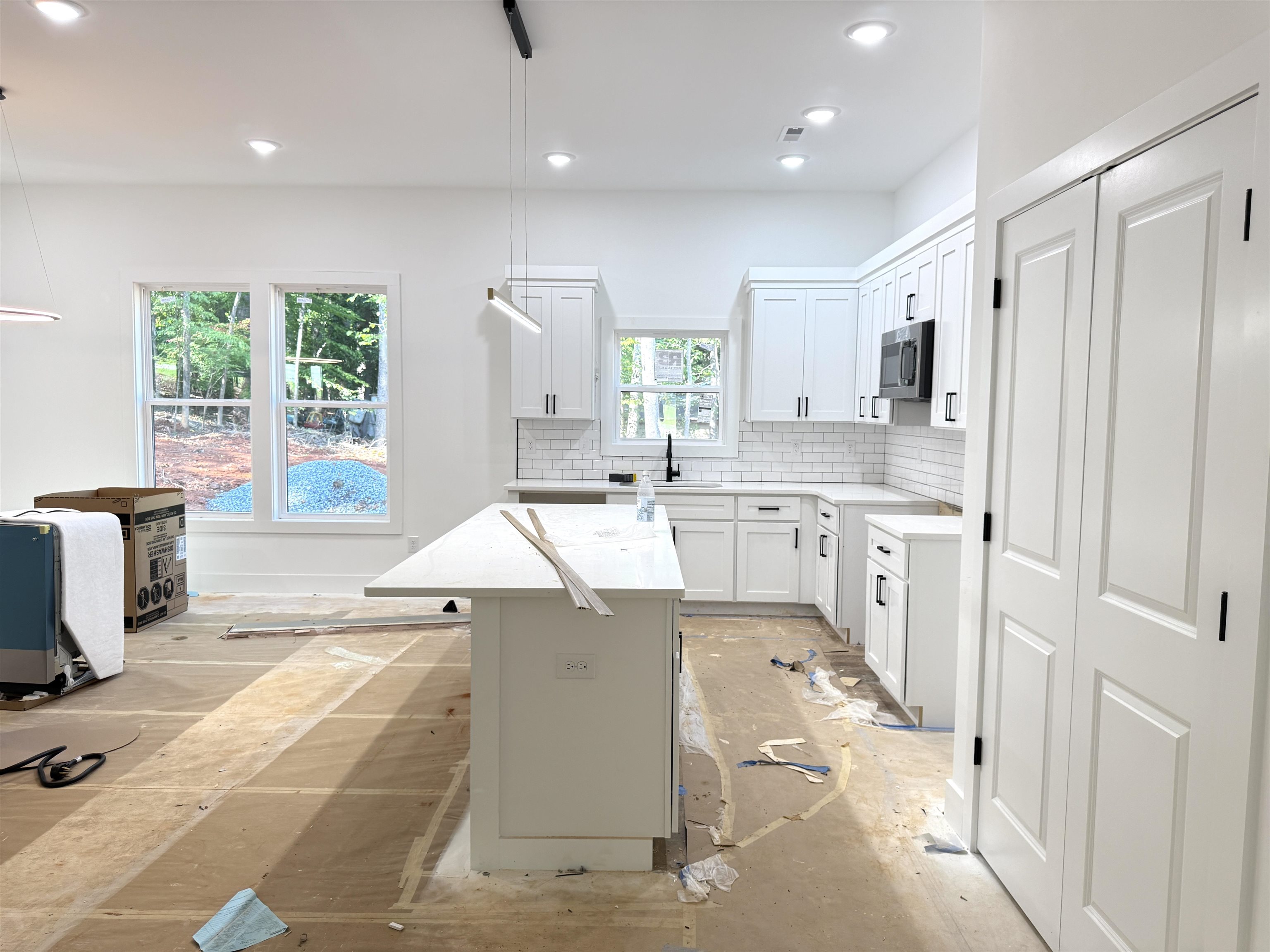 144 Eastbrook Road Gaffney, SC 29340 - Photo 12 of 21 Gallery Image 12