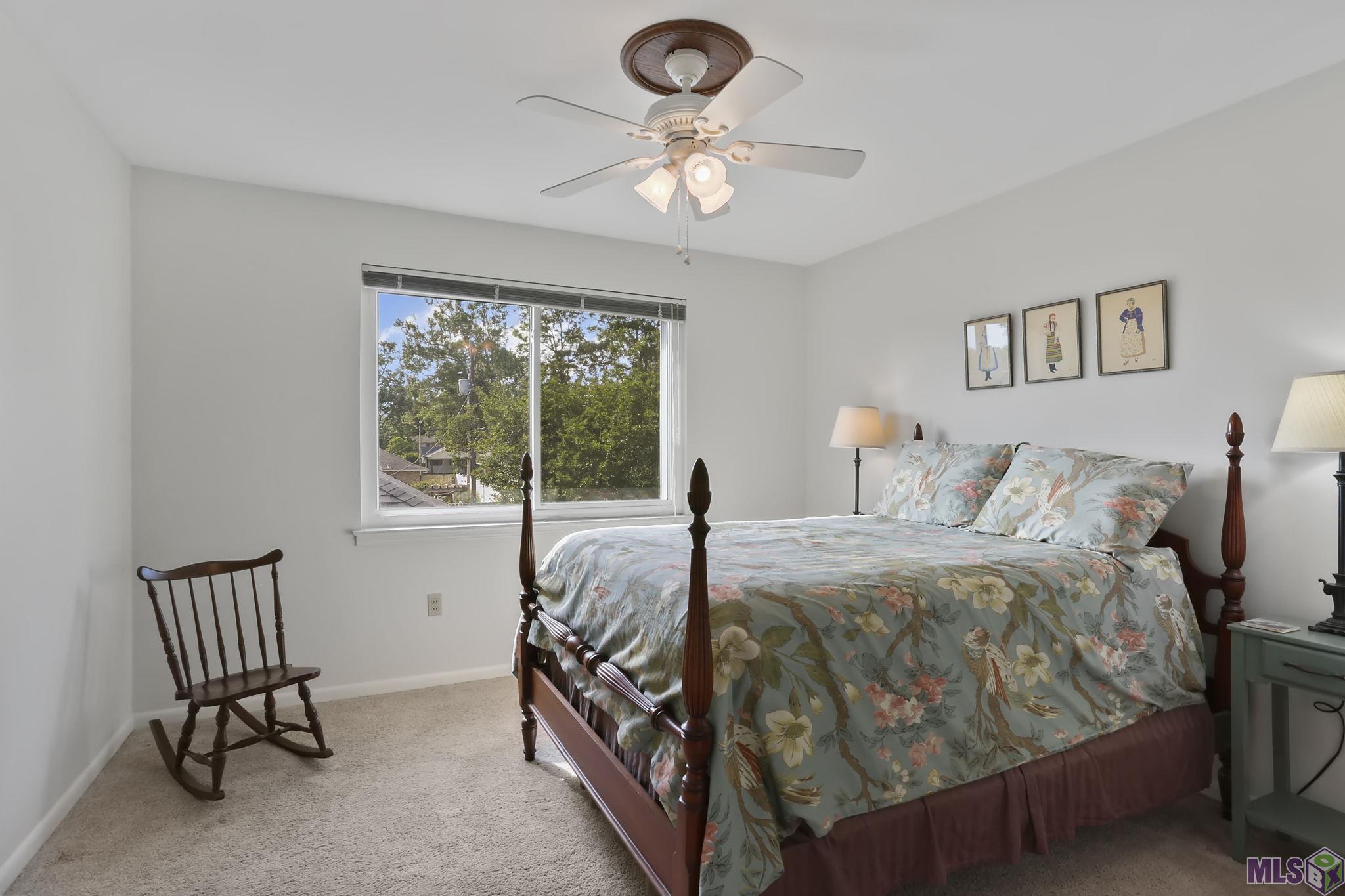 4546 Fleet Drive Baton Rouge, LA 70809 - Photo 11 of 15 Gallery Image 11