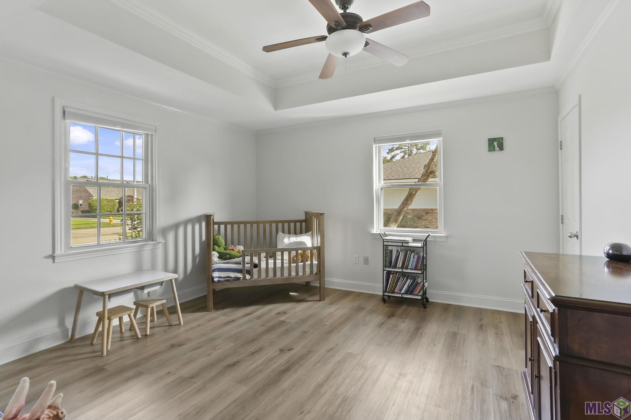 4546 Fleet Drive Baton Rouge, LA 70809 - Photo 12 of 15 Gallery Image 12