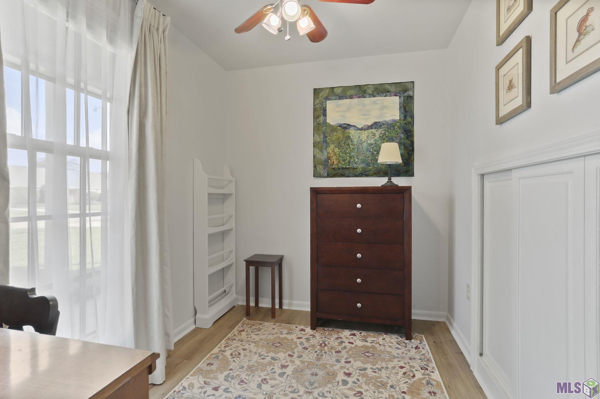 4546 Fleet Drive Baton Rouge, LA 70809 - Photo 13 of 15 Gallery Image 13