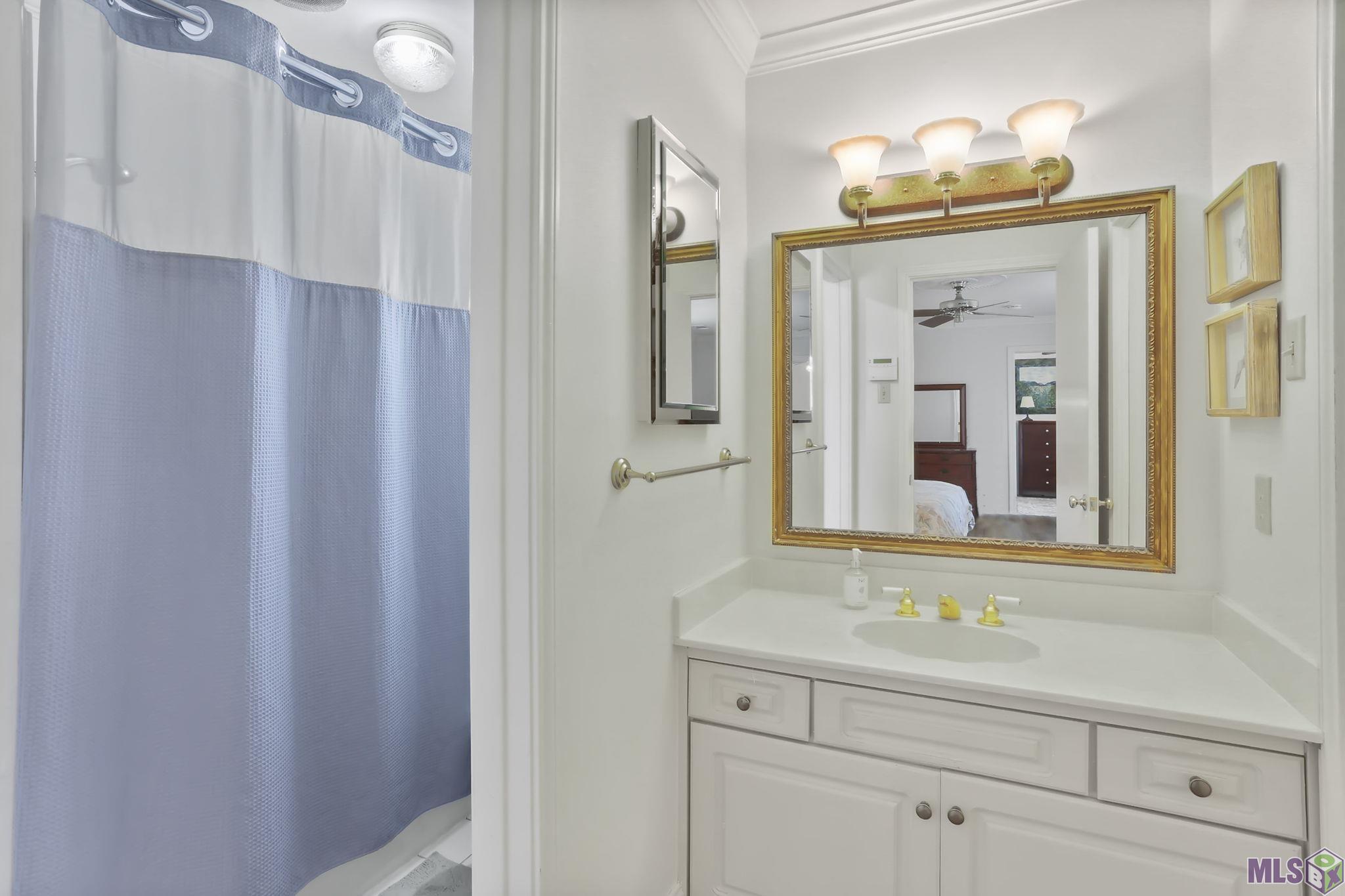 4546 Fleet Drive Baton Rouge, LA 70809 - Photo 8 of 15 Gallery Image 8