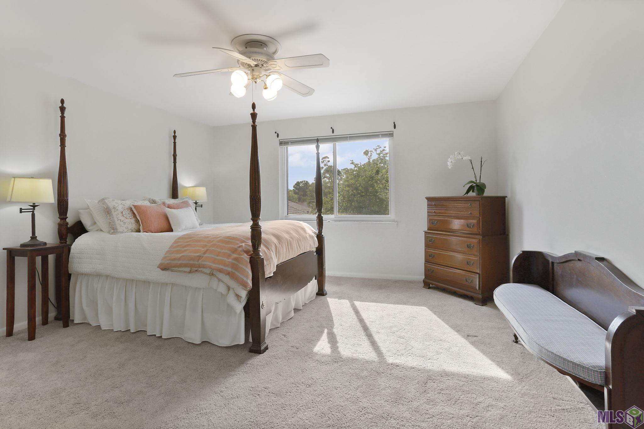 4546 Fleet Drive Baton Rouge, LA 70809 - Photo 9 of 15 Gallery Image 9